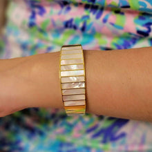 Load image into Gallery viewer, CHLOE BRACELET