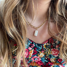 Load image into Gallery viewer, JULIETTE NECKLACE