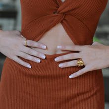 Load image into Gallery viewer, BREE RING