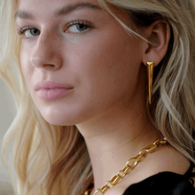Load image into Gallery viewer, BARDOT EARRINGS