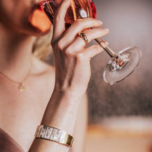 Load image into Gallery viewer, CHLOE BRACELET