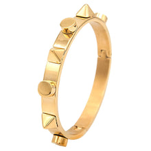 Load image into Gallery viewer, REBEL BRACELET