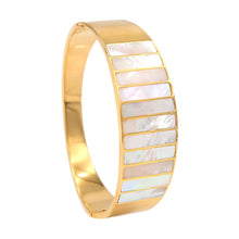 Load image into Gallery viewer, CHLOE BRACELET