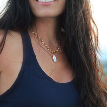 Load image into Gallery viewer, JULIETTE NECKLACE