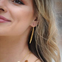 Load image into Gallery viewer, ANDREA EARRING