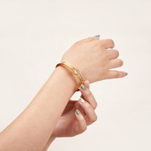 Load image into Gallery viewer, AMALFI BRACELET - Katie Rae Collection