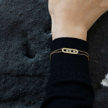 Load image into Gallery viewer, ISLA BRACELET