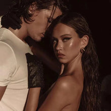 Load image into Gallery viewer, HAZEL EARRINGS