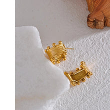 Load image into Gallery viewer, KWEEN EARRINGS