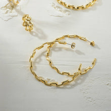 Load image into Gallery viewer, BIG HOOP