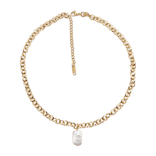 Load image into Gallery viewer, JULIETTE NECKLACE