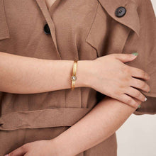 Load image into Gallery viewer, AMALFI BRACELET