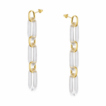 Load image into Gallery viewer, GABBY EARRINGS