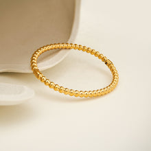Load image into Gallery viewer, GIA BEAD BRACELET - Katie Rae Collection