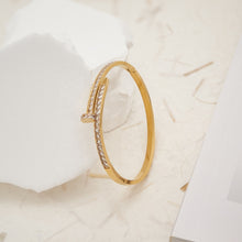 Load image into Gallery viewer, LEAH BRACELET - Katie Rae Collection