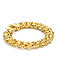 Load image into Gallery viewer, MILAN BRACELET