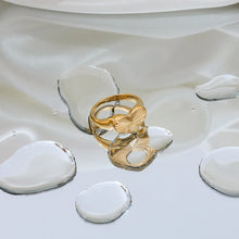 Load image into Gallery viewer, HEART RING - Katie Rae Collection