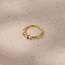Load image into Gallery viewer, KAI RING