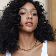 Load image into Gallery viewer, VALENTINA CHAIN - Katie Rae Collection