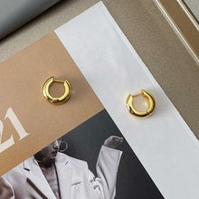 Load image into Gallery viewer, TINY BLING HUGGIES