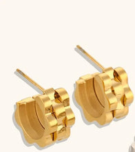 Load image into Gallery viewer, FEMME EARRINGS