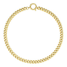 Load image into Gallery viewer, VALENTINA CHAIN - Katie Rae Collection