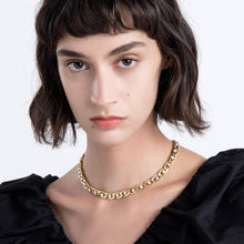 Load image into Gallery viewer, HOLLYWOOD NECKLACE