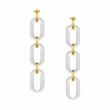 Load image into Gallery viewer, GABBY EARRINGS
