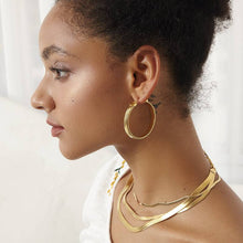 Load image into Gallery viewer, MOLLY HOOP