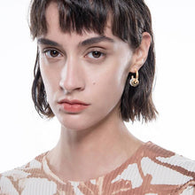 Load image into Gallery viewer, CLAIRE HUGGIE