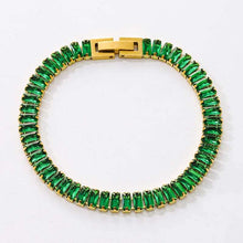 Load image into Gallery viewer, BLING BRACELET