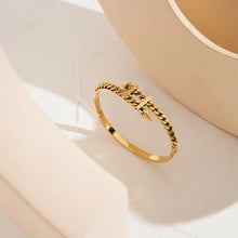 Load image into Gallery viewer, MALLORY BRACELET - Katie Rae Collection