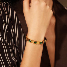 Load image into Gallery viewer, GEMMA BRACELET