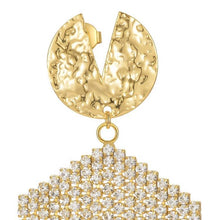 Load image into Gallery viewer, PAPARAZZI EARRINGS