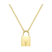 Load image into Gallery viewer, BELLA NECKLACE