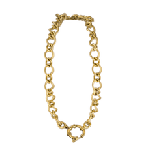 Load image into Gallery viewer, LIZA NECKLACE
