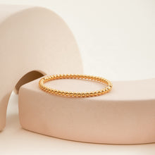 Load image into Gallery viewer, GIA BEAD BRACELET - Katie Rae Collection