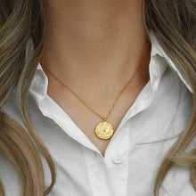 Load image into Gallery viewer, STARRY NIGHT