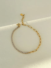 Load image into Gallery viewer, ACTRESS BRACELET