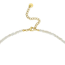 Load image into Gallery viewer, GIDGET NECKLACE - Katie Rae Collection