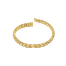 Load image into Gallery viewer, SABRINA WRAP BRACELET - Katie Rae Collection