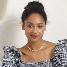 Load image into Gallery viewer, GIDGET NECKLACE