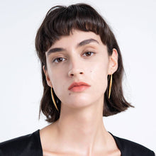 Load image into Gallery viewer, ANDREA EARRING