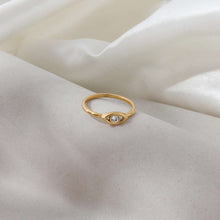 Load image into Gallery viewer, KAI RING