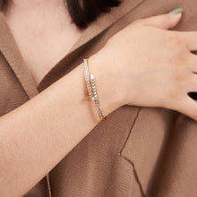 Load image into Gallery viewer, LEAH BRACELET