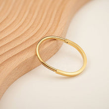 Load image into Gallery viewer, NESHA BRACELET