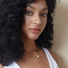 Load image into Gallery viewer, LENNOX NECKLACE