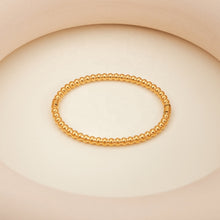 Load image into Gallery viewer, GIA BEAD BRACELET - Katie Rae Collection