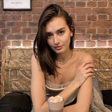 Load image into Gallery viewer, CRISTAL CHOKER