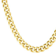 Load image into Gallery viewer, VALENTINA CHAIN - Katie Rae Collection